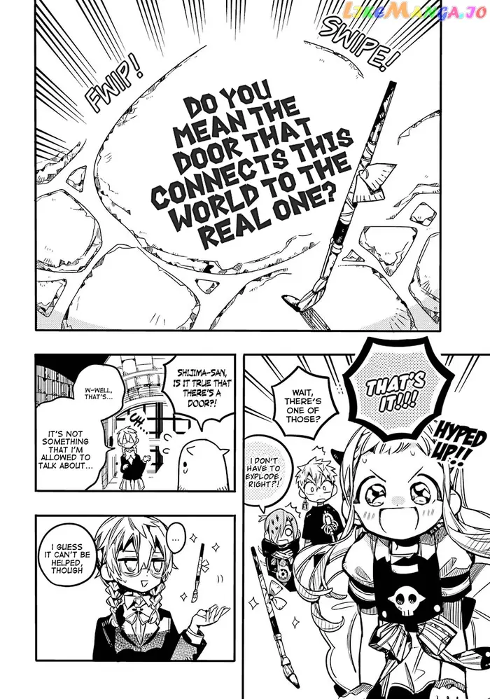 Toilet-Bound Hanako-kun Chapter 56 image 15_optimized